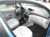 Citroën C3, 2002 - pohled č. 15