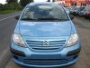 Citroën C3, 2002 - pohled č. 8