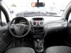 Citroën C3, 2006 - pohled č. 13