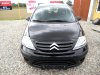 Citroën C3, 2006 - pohled č. 2