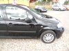 Citroën C3, 2006 - pohled č. 4