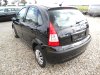Citroën C3, 2006 - pohled č. 8