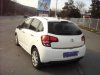 Citroën C3, 2011 - pohled č. 4