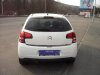Citroën C3, 2011 - pohled č. 5