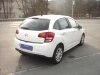 Citroën C3, 2011 - pohled č. 6