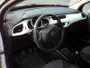 Citroën C3, 2011 - pohled č. 9