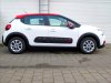 Citroën C3, 2018 - pohled č. 3