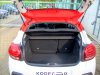 Citroën C3, 2018 - pohled č. 7