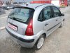 Citroën C3, 2003 - pohled č. 3