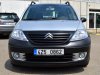 Citroën C3, 2004 - pohled č. 2