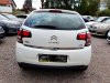 Citroën C3, 2015 - pohled č. 5