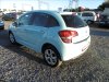 Citroën C3, 2010 - pohled č. 5