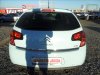Citroën C3, 2010 - pohled č. 6