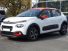 Citroën C3, 2019 - celkový pohled