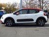 Citroën C3, 2019 - pohled č. 3