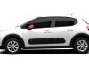 Citroën C3, 2019 - pohled č. 2