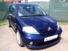 Citroën C3, 2003 - pohled č. 3