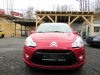 Citroën C3, 2011 - pohled č. 2