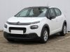 Citroën C3, 2018 - pohled č. 3
