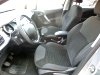 Citroën C3, 2011 - pohled č. 10