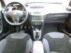 Citroën C3, 2011 - pohled č. 11
