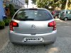 Citroën C3, 2011 - pohled č. 13