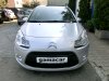 Citroën C3, 2011 - pohled č. 2