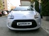 Citroën C3, 2011 - pohled č. 3