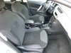 Citroën C3, 2011 - pohled č. 8