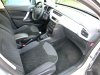 Citroën C3, 2011 - pohled č. 9