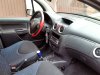 Citroën C3, 2006 - pohled č. 15