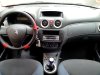 Citroën C3, 2006 - pohled č. 16