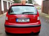 Citroën C3, 2006 - pohled č. 4