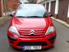 Citroën C3, 2006 - pohled č. 8