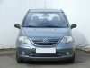 Citroën C3, 2005 - pohled č. 2