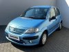 Citroën C3, 2003 - pohled č. 3