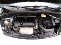 Citroën C3, 2011 - pohled č. 9