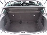 Citroën C3, 2011 - pohled č. 10