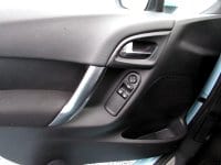 Citroën C3, 2011 - pohled č. 14