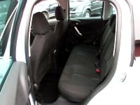 Citroën C3, 2011 - pohled č. 16