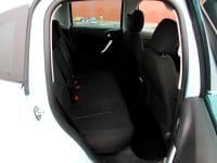 Citroën C3, 2011 - pohled č. 18