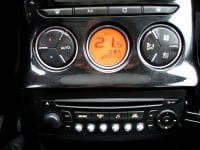 Citroën C3, 2011 - pohled č. 19