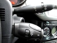 Citroën C3, 2011 - pohled č. 21