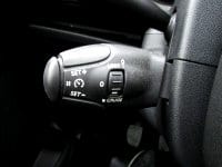 Citroën C3, 2011 - pohled č. 22