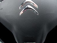 Citroën C3, 2011 - pohled č. 23