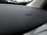 Citroën C3, 2011 - pohled č. 24