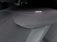 Citroën C3, 2011 - pohled č. 25