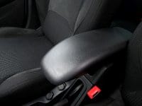 Citroën C3, 2011 - pohled č. 26