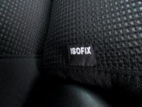 Citroën C3, 2011 - pohled č. 27