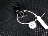 Citroën C3, 2011 - pohled č. 29